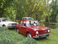  <a style='color: #fff;' href='/uploaded/photo/champagne-2023-6512d0ed08b9e.jpg'>(Télécharger)</a>