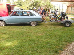  <a style='color: #fff;' href='/uploaded/photo/champagne-2023-6512d10e0f8df.jpg'>(Télécharger)</a>