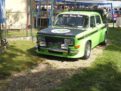  <a style='color: #fff;' href='/uploaded/photo/champagne-2023-6512d11f9ab69.jpg'>(Télécharger)</a>