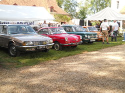  <a style='color: #fff;' href='/uploaded/photo/champagne-2023-6512d130ead8d.jpg'>(Télécharger)</a>