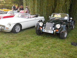  <a style='color: #fff;' href='/uploaded/photo/champagne-2023-6512d13f9dcac.jpg'>(Télécharger)</a>