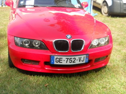  <a style='color: #fff;' href='/uploaded/photo/champagne-2023-6512d1561dbf6.jpg'>(Télécharger)</a>