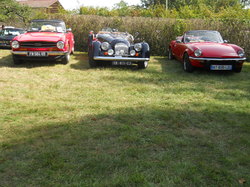  <a style='color: #fff;' href='/uploaded/photo/champagne-2023-6512d17271044.jpg'>(Télécharger)</a>