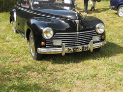  <a style='color: #fff;' href='/uploaded/photo/champagne-2023-6512d1830127a.jpg'>(Télécharger)</a>