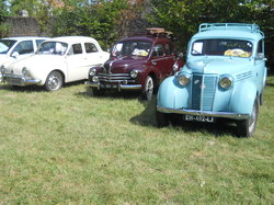  <a style='color: #fff;' href='/uploaded/photo/champagne-2023-6512d190155e1.jpg'>(Télécharger)</a>