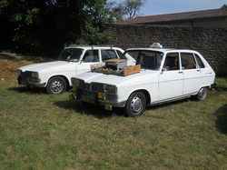  <a style='color: #fff;' href='/uploaded/photo/champagne-2023-6512d19cb1155.jpg'>(Télécharger)</a>