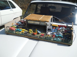  <a style='color: #fff;' href='/uploaded/photo/champagne-2023-6512d1a08f407.jpg'>(Télécharger)</a>