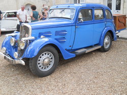  <a style='color: #fff;' href='/uploaded/photo/champagne-2023-6512d1cd2aa76.jpg'>(Télécharger)</a>