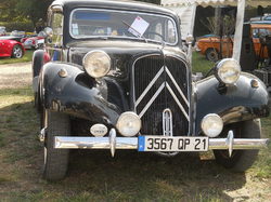  <a style='color: #fff;' href='/uploaded/photo/champagne-2023-6512d1ec1c523.jpg'>(Télécharger)</a>