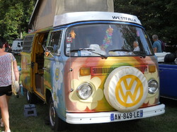  <a style='color: #fff;' href='/uploaded/photo/champagne-2023-6512d2195d65a.jpg'>(Télécharger)</a>