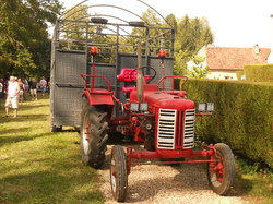  <a style='color: #fff;' href='/uploaded/photo/champagne-2023-6512d2296f91e.jpg'>(Télécharger)</a>