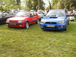  <a style='color: #fff;' href='/uploaded/photo/champagne-2023-6512d27dc1935.jpg'>(Télécharger)</a>