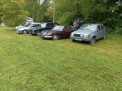  <a style='color: #fff;' href='/uploaded/photo/champagne-2024-676ea9210a424.jpg'>(Télécharger)</a>