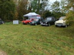  <a style='color: #fff;' href='/uploaded/photo/champagne-2024-676ea9297ce24.jpg'>(Télécharger)</a>