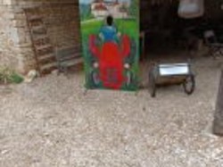  <a style='color: #fff;' href='/uploaded/photo/champagne-2024-676ea9323ada0.jpg'>(Télécharger)</a>