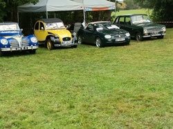  <a style='color: #fff;' href='/uploaded/photo/champagne-2024-676ea956bcb22.jpg'>(Télécharger)</a>