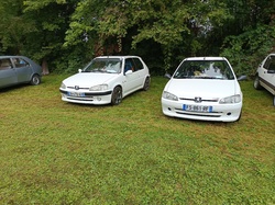  <a style='color: #fff;' href='/uploaded/photo/champagne-2024-676ea983c50b0.jpg'>(Télécharger)</a>