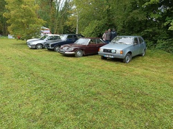  <a style='color: #fff;' href='/uploaded/photo/champagne-2024-676ea9906c977.jpg'>(Télécharger)</a>