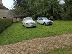  <a style='color: #fff;' href='/uploaded/photo/champagne-2024-676ea9907c497.jpg'>(Télécharger)</a>