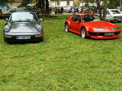  <a style='color: #fff;' href='/uploaded/photo/champagne-2024-676ea9de328da.jpg'>(Télécharger)</a>