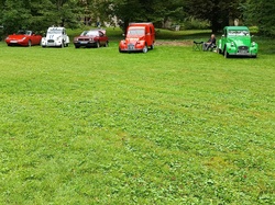  <a style='color: #fff;' href='/uploaded/photo/champagne-2024-676ea9de40190.jpg'>(Télécharger)</a>