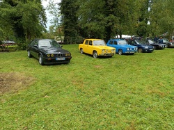  <a style='color: #fff;' href='/uploaded/photo/champagne-2024-676ea9df30523.jpg'>(Télécharger)</a>