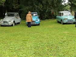  <a style='color: #fff;' href='/uploaded/photo/champagne-2024-676eab90e8fab.jpg'>(Télécharger)</a>