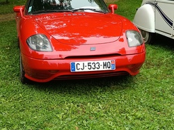  <a style='color: #fff;' href='/uploaded/photo/champagne-2024-676eab96e334d.jpg'>(Télécharger)</a>