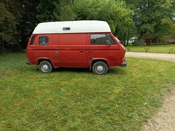  <a style='color: #fff;' href='/uploaded/photo/champagne-2024-676eabb322288.jpg'>(Télécharger)</a>