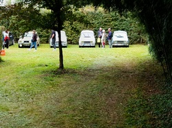  <a style='color: #fff;' href='/uploaded/photo/champagne-2024-676eabb669012.jpg'>(Télécharger)</a>