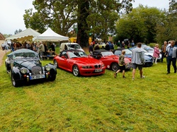  <a style='color: #fff;' href='/uploaded/photo/champagne-2024-676eabec0ea8d.jpg'>(Télécharger)</a>