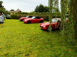  <a style='color: #fff;' href='/uploaded/photo/champagne-2024-676eac0fc680f.jpg'>(Télécharger)</a>