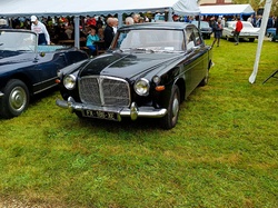  <a style='color: #fff;' href='/uploaded/photo/champagne-2024-676eac1374743.jpg'>(Télécharger)</a>