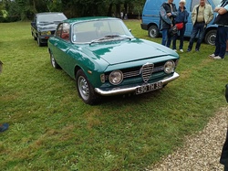  <a style='color: #fff;' href='/uploaded/photo/champagne-2024-676eac4ee30ea.jpg'>(Télécharger)</a>