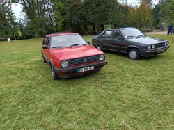  <a style='color: #fff;' href='/uploaded/photo/champagne-2024-676eac972ed7b.jpg'>(Télécharger)</a>