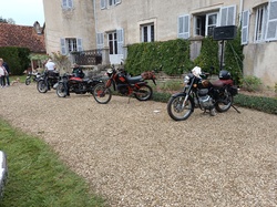  <a style='color: #fff;' href='/uploaded/photo/champagne-2024-676eacd7af1ad.jpg'>(Télécharger)</a>