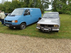  <a style='color: #fff;' href='/uploaded/photo/champagne-2024-676eacff1d525.jpg'>(Télécharger)</a>