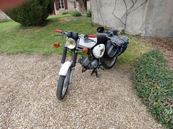  <a style='color: #fff;' href='/uploaded/photo/champagne-2024-676ead0a56442.jpg'>(Télécharger)</a>