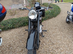  <a style='color: #fff;' href='/uploaded/photo/champagne-2024-676ead1a1c473.jpg'>(Télécharger)</a>