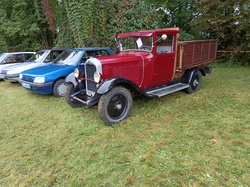  <a style='color: #fff;' href='/uploaded/photo/champagne-2024-676ead2097030.jpg'>(Télécharger)</a>