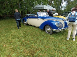  <a style='color: #fff;' href='/uploaded/photo/champagne-2024-676ead209b1cf.jpg'>(Télécharger)</a>