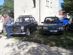 mini_chazeuil-2019-5d932542d1525.jpg