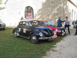 mini_chazeuil-2019-5d9326380f079.jpg