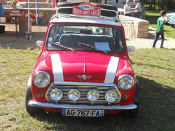 mini_chazeuil-2019-5d9327049c37d.jpg