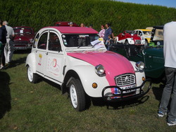mini_chazeuil-2019-5d9327203f53a.jpg