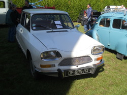 mini_chazeuil-2019-5d93272641817.jpg
