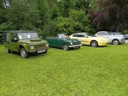 mini_chazeuil-66d024896c60a.jpg