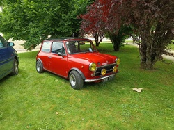mini_chazeuil-66d02700c9e4d.jpg