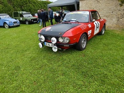 mini_chazeuil-66d0297523629.jpg