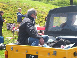  <a style='color: #fff;' href='/uploaded/photo/classic-days-52511bf234639.jpg'>(Télécharger)</a>